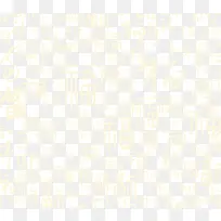 福字背景图
