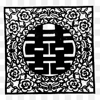 花鸟素材
