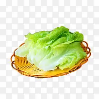 生菜