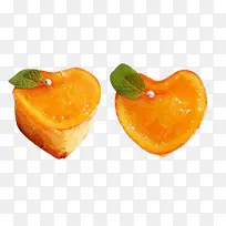 柳橙食物图片素材