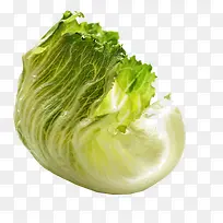生菜蔬菜