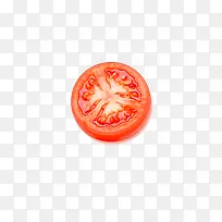 一片西红柿