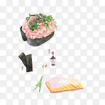寿司