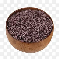 紫米粗粮