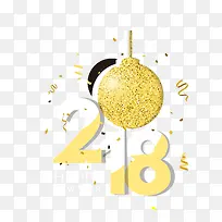 2018年主题