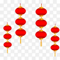灯笼