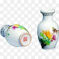 花瓶
