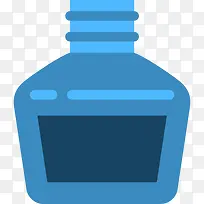 办公材料图标