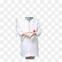 儿童医生服