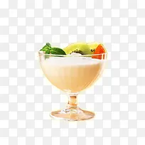 奶茶