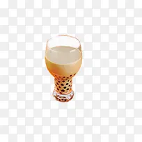 原味奶茶