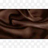 棕色巧克力纹理壁纸