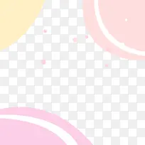彩框