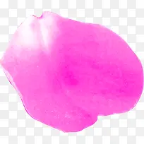 粉色花朵玫瑰花瓣