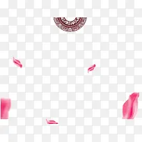 中国风PPT模板