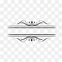 花纹