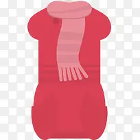 矢量女装