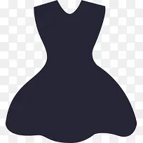 女装