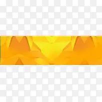 门户网站banner创意设计