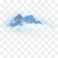 山