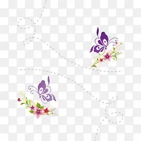 飞舞 隔断