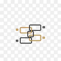 简约商务PPT模板