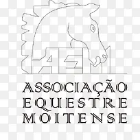 矢量logo设计素材