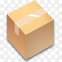 纸箱