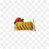 煎饺