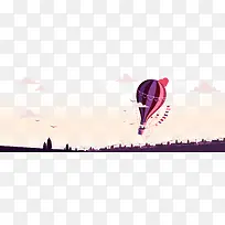 七夕背景