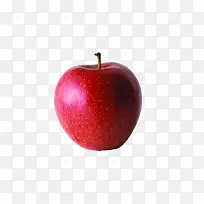 水果素材 苹果