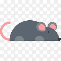 鼠标图标