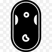 鼠标图标