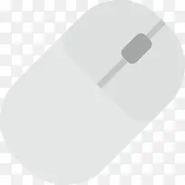 鼠标图标