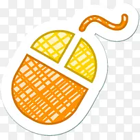 学习用品
