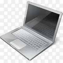 苹果笔记本电脑designer