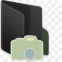 mac-os-black-folder-icons