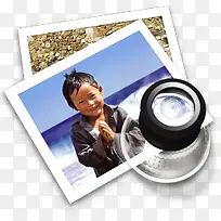 预览Mac-icon-set