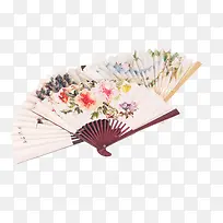 折扇