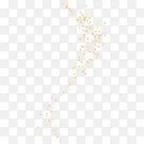 星星