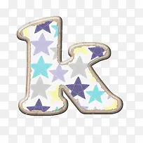 艺术字