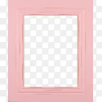 画框