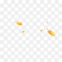 金钱