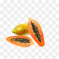 木瓜