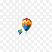 氢气球   飞行