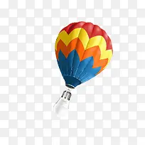 氢气球 气球