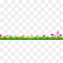 花丛