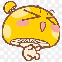 蘑菇