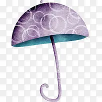 蘑菇伞