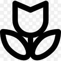 棉花图标